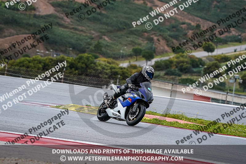 motorbikes;no limits;peter wileman photography;portimao;portugal;trackday digital images